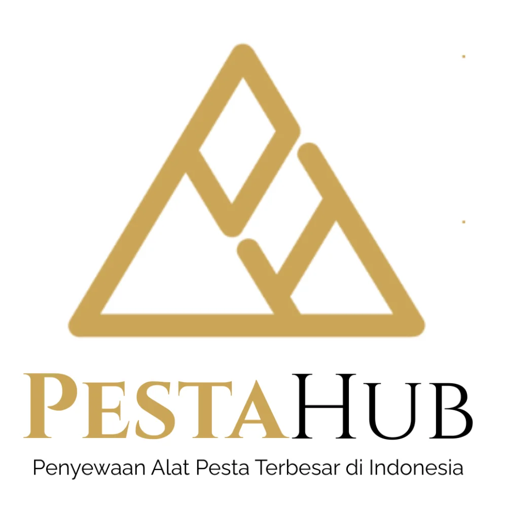 Logo PestaHub