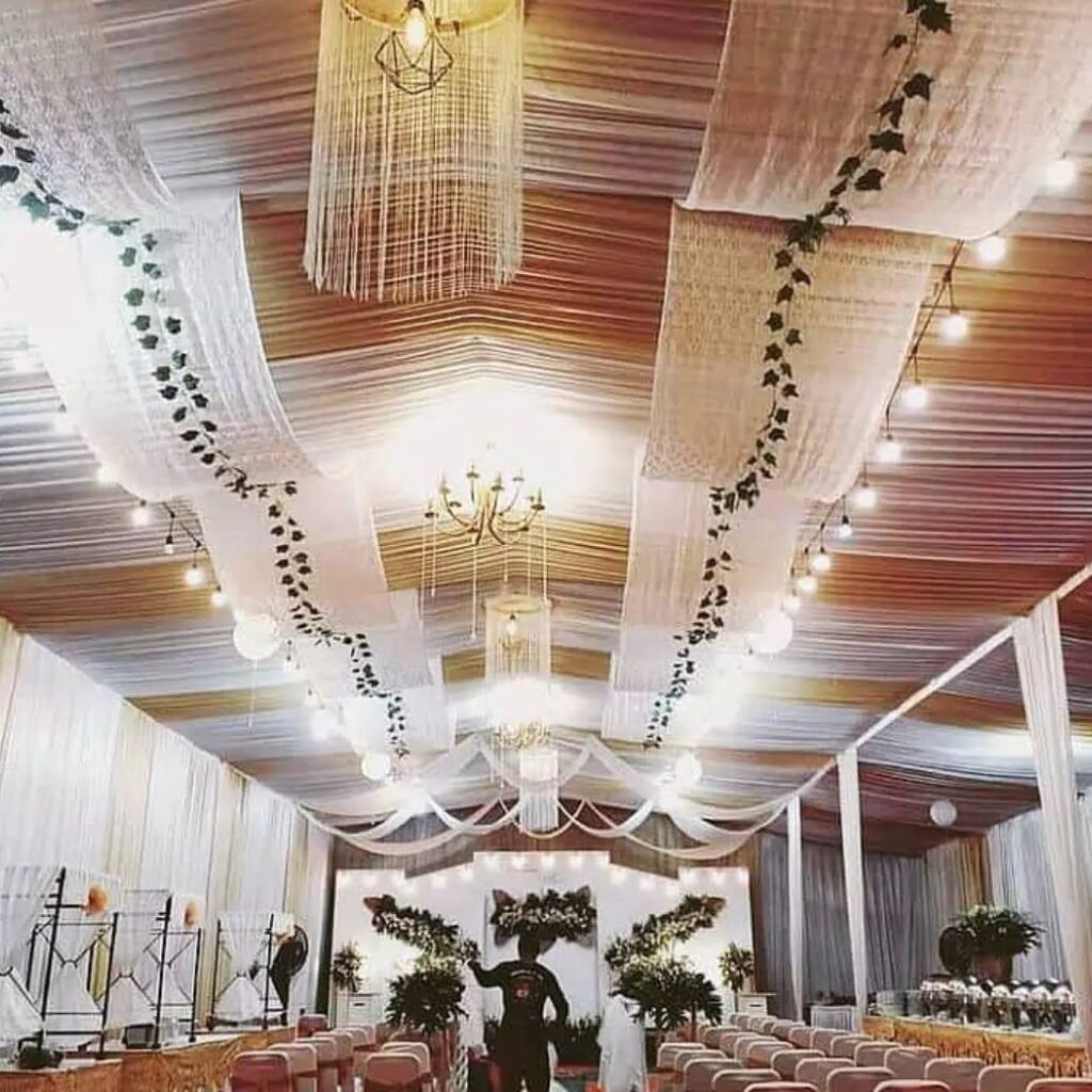 foto paket pernikahan 10 juta di Bekasi dan sektiarnya.