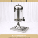 Dispenser / Juicer