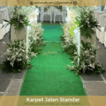 Karpet